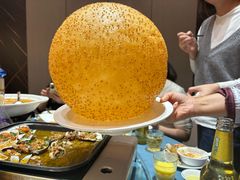 -钱塘宴(东站西子国际店)