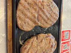 -必胜客(东部星悦天地店)