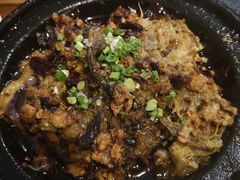 -十吉老砂锅(天生丽街生活馆店)