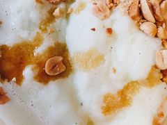 -夏食光安顺小舒冰粉冰浆(甲秀楼店)