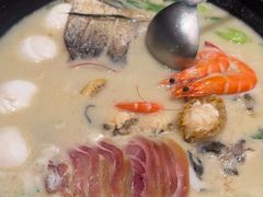 -皇饭儿·王润兴酒楼(河坊街店)