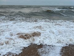 -日照世帆赛基地