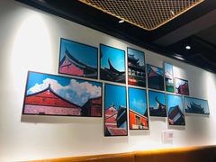 -两点半深夜牛排(斗西路店)