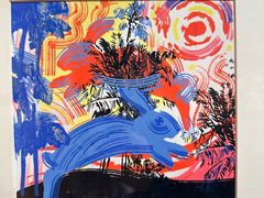 -江苏省美术馆(长江路新馆)