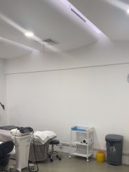 -上海首尔丽格医疗美容医院