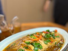 -鸿运楼·舌尖上的徽菜