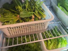 -金鼎雪山牦牛杂火锅(理县总店)