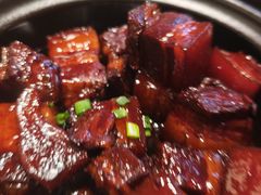 -小厨师·二十年沈家门小海鲜(百井坊巷店)