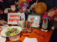 -布拉格餐厅· 中欧捷克菜(全国首店)