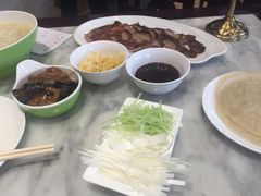 -燕云楼(云南路店)