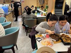 -雅酌园·烟火南京菜(颐和路店)