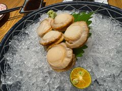 -友悦食堂(灯湖店)