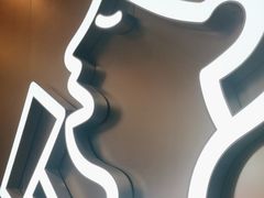 -喜茶(广州天汇igc店)