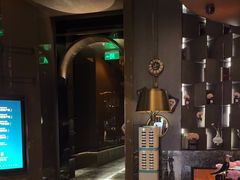 -足莲得·足道SPA(滨湖银泰店)