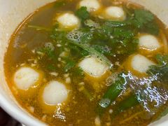 -明月虾面(厦禾路店)