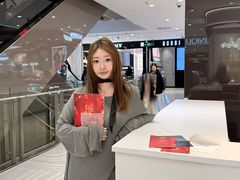 -远大购物中心(南岗店)
