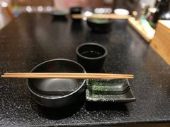 -無境·匠心日本料理(汉街店)