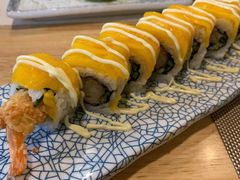 -村上一屋(望京店)