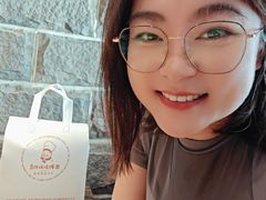 -肉加韩国料理·烤肉(金茂湾店)