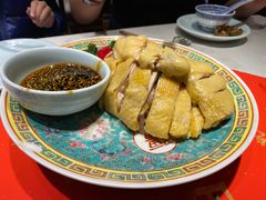 -孔乙己酒家(虹桥路店)