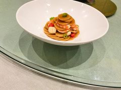 -A One Kitchen·南京精菜馆(晶丽酒店店)