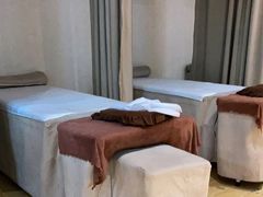 -筋骨堂热敷推拿按摩(雅居乐店)