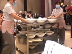 -马旺子酒楼