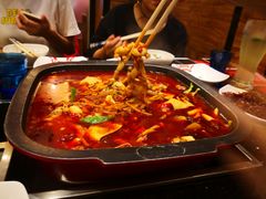 -自贡好吃客(科华店)