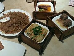 -又一间茶点轩(百汇广场店)