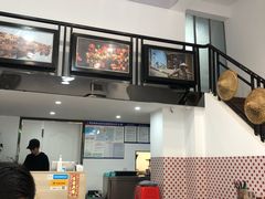 -PHO·5越南牛肉粉(建新路店)