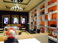 -OS CLUB(长风大悦城店)