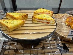 -拉那巴米 蛋糕定制(世纪东方广场店)