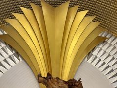 -碧中海汤泉汗蒸酒店