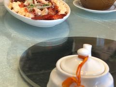 -海澄轩海鲜酒家(虎门店)