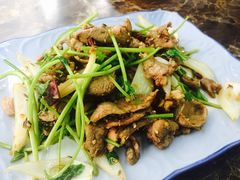 -西关回头馆(西关美食街店)