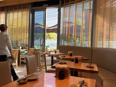 -Tuna maki寿司(苏州中心商场店)