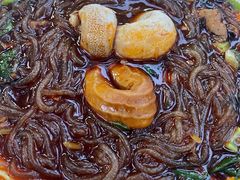 冒节子-甘记肥肠粉(马鞍北路店)