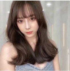 -汇·HAIR