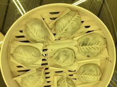-渔港甄宴·海鲜·地标烟台菜(金沙滩店)