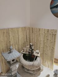 -松和日式美容整骨