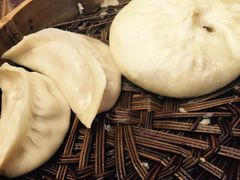 -冶春茶社(太和广场店)