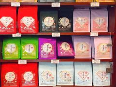 -华联发展销售中心(十月初五街店)
