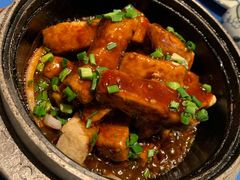 -良渚君澜度假酒店·中餐厅