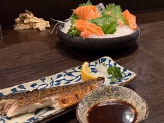 -哥哥の深夜食堂(永乐汇亲子购物运动中心店)