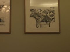 -老太原菜馆(南宫店)