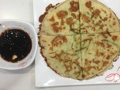 -嘉和一品粥(天秀店)