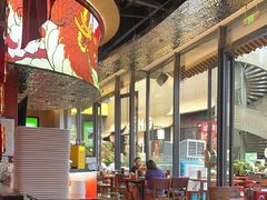 -聚点串吧·小酒局(北京旗舰店)