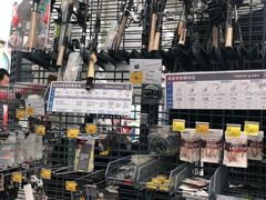 -迪卡侬(大关店)