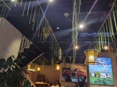 -湘鲜小灶·湖南土菜馆(龙华店)