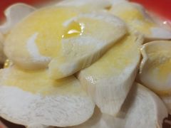 -永安里地摊烤肉(首创店)